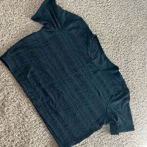 Lululemon Top